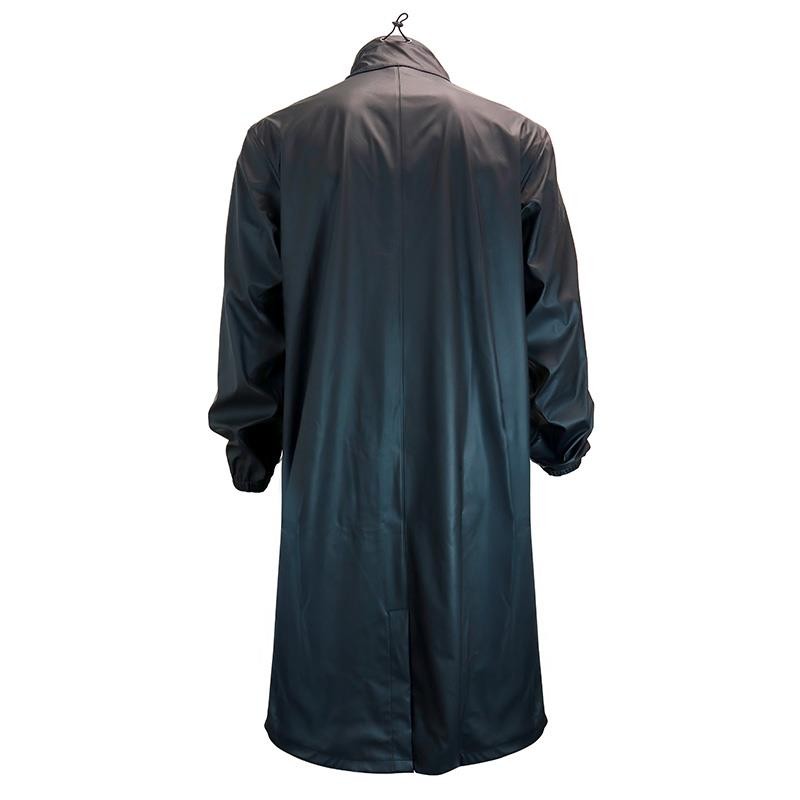 PARDESSUS ETANCHE IMPAIRE