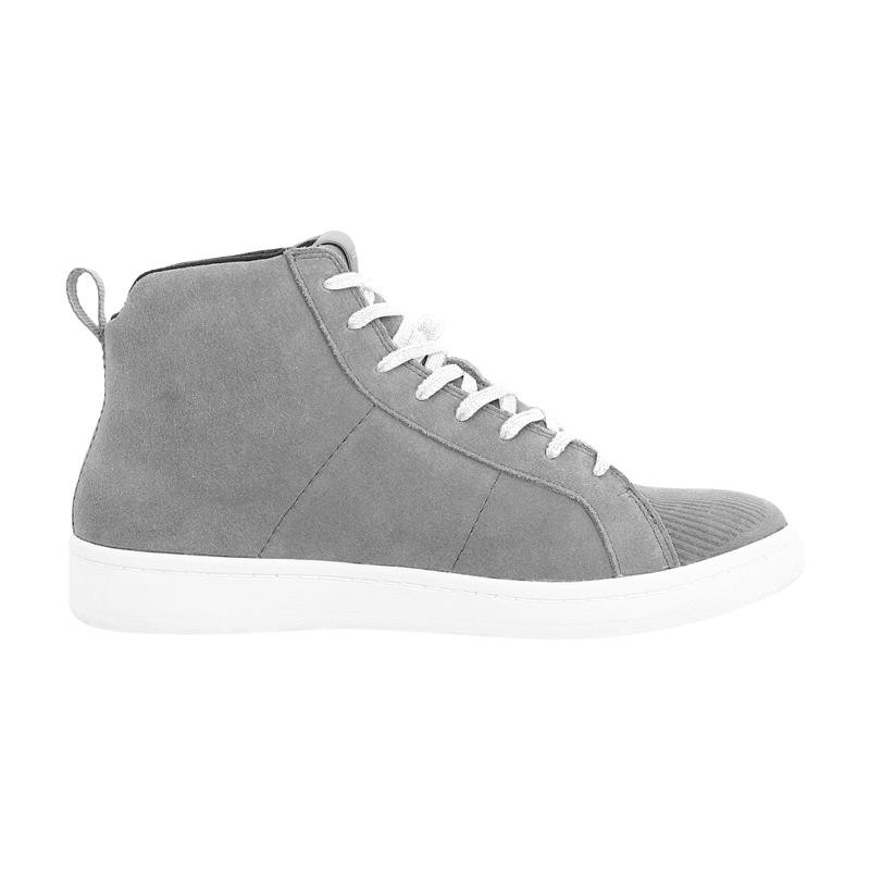 LEWIS WP SNEAKERS