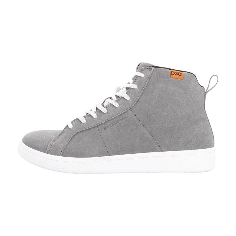 LEWIS WP SNEAKERS