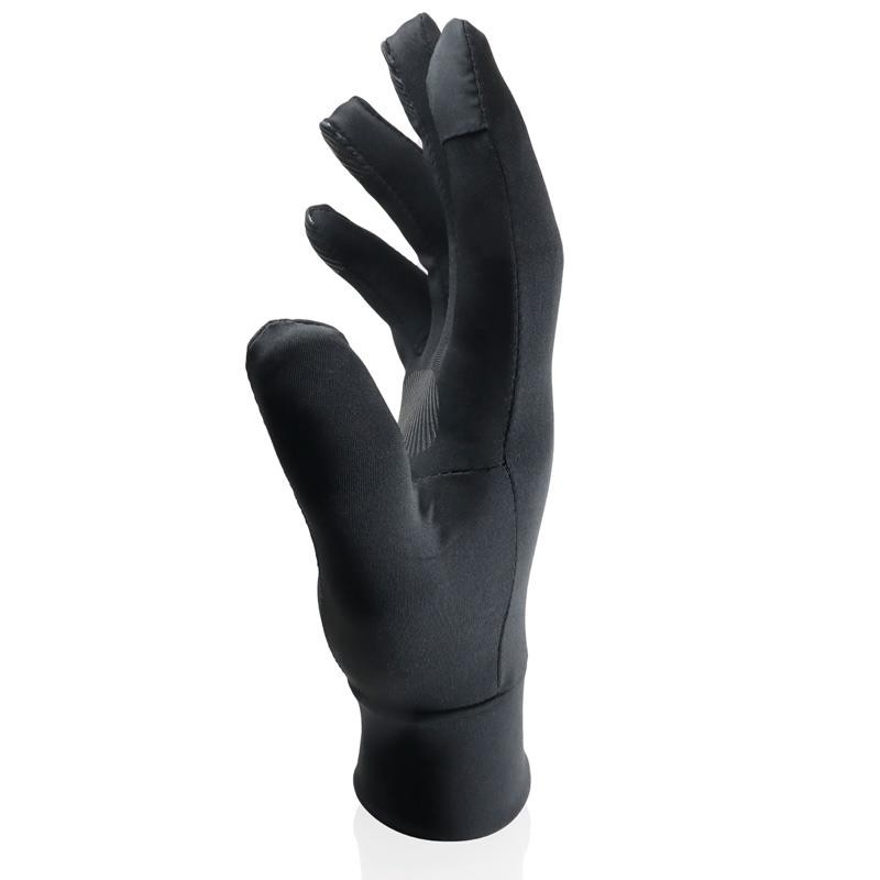 Sous Gants Taille 8.5