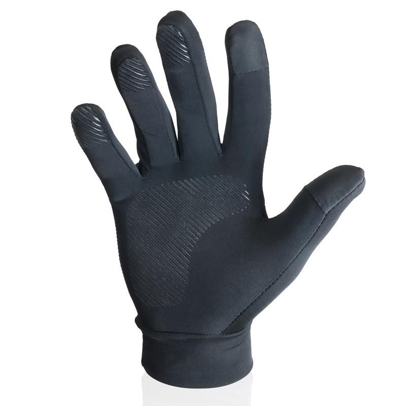 Sous Gants Taille 8.5