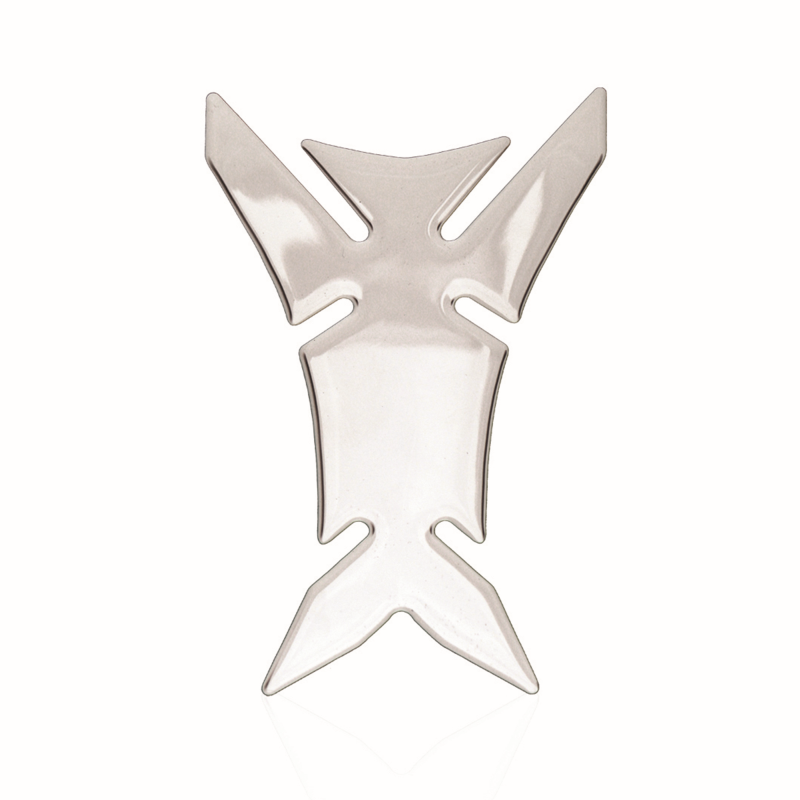 Protection de Réservoir Roots Transparente