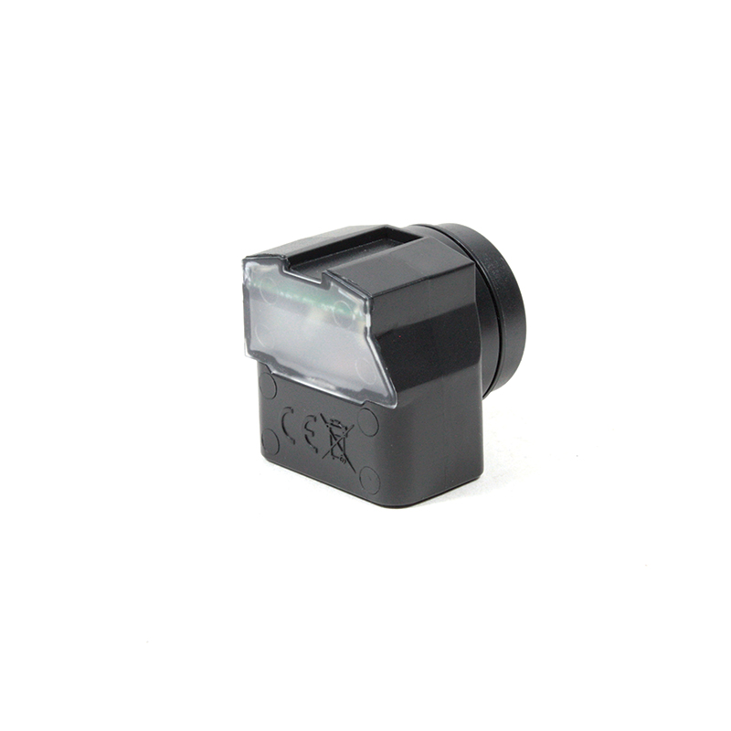 Module pour FR10-FR15-FR14