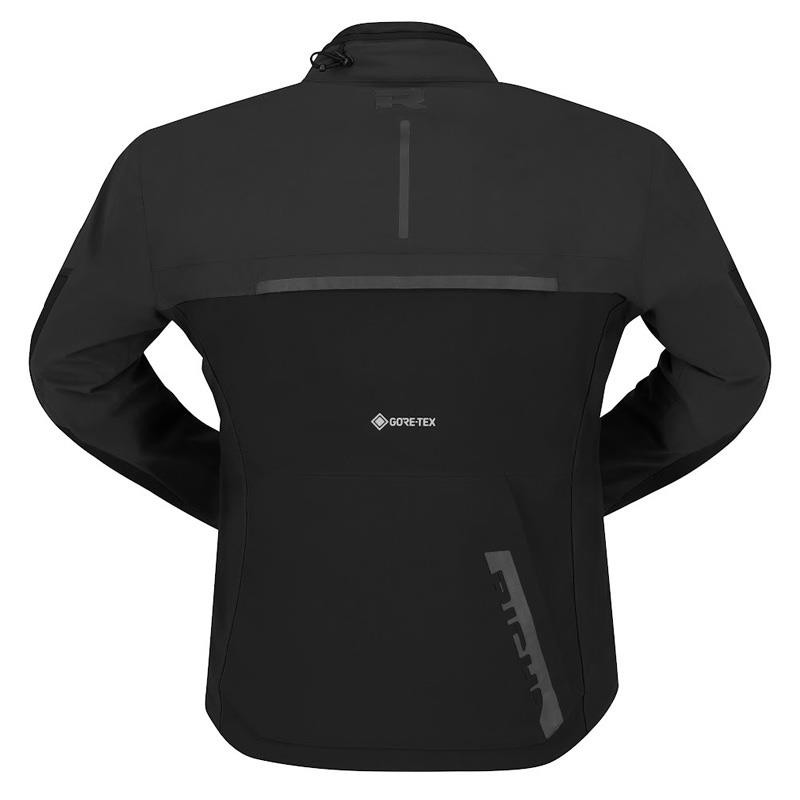 ORION GTX JACKET
