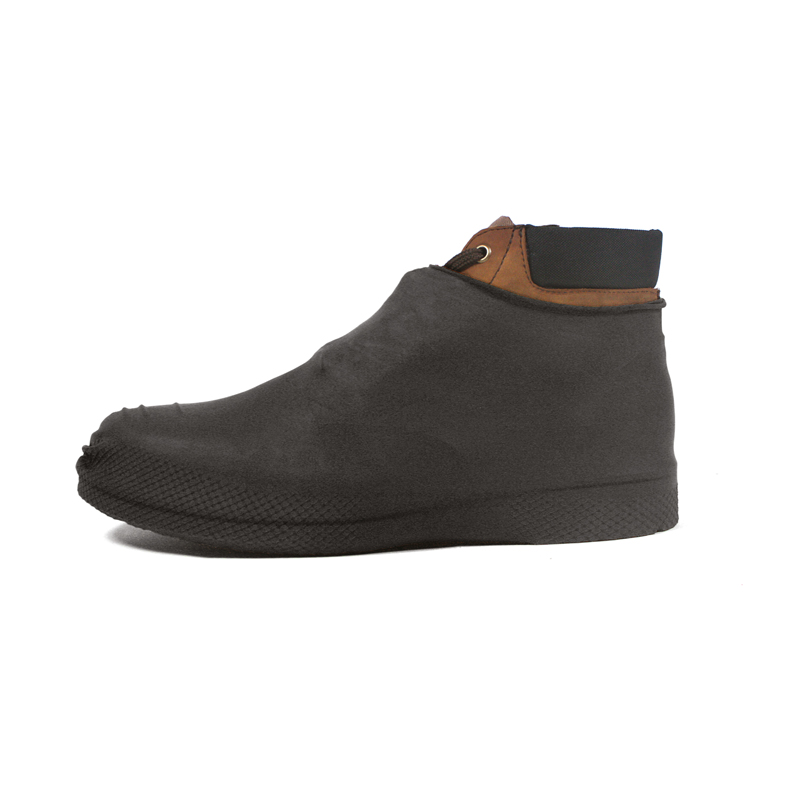 Protège Chaussures Silicone