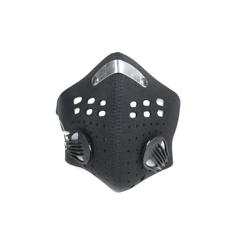 Masque Anti-Pollution