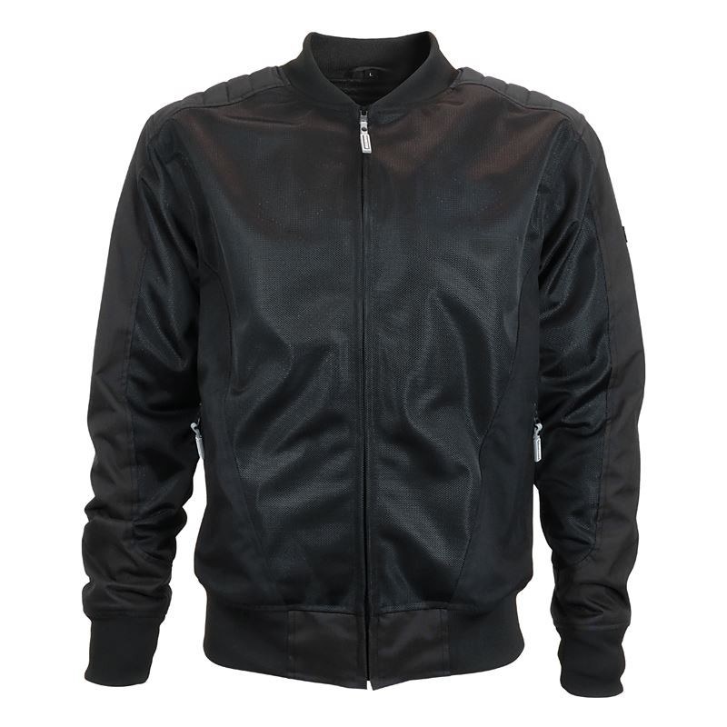 Blouson CAMARO Mesh L