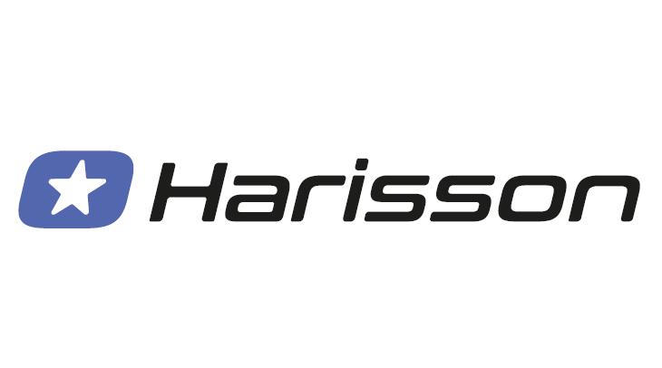 HARISSON 22.jpg