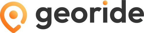 GEORIDE