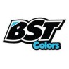 BST COLORS