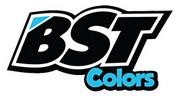 BST COLORS